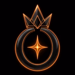 Olybet