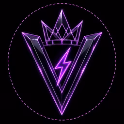 VBet